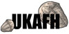 UKAFH logo image