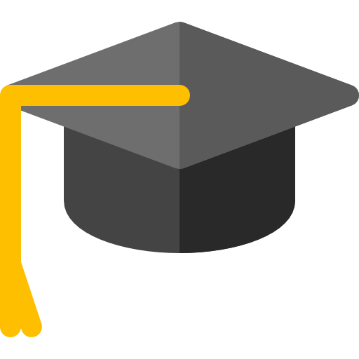 Distance from university