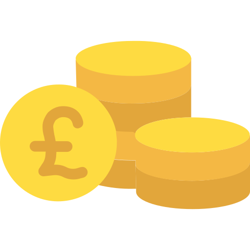 Cost