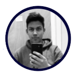 Mahir