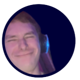 Ryan