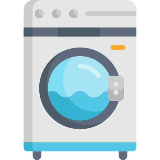 Washing