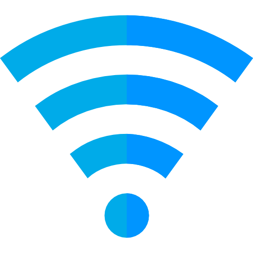 WiFi